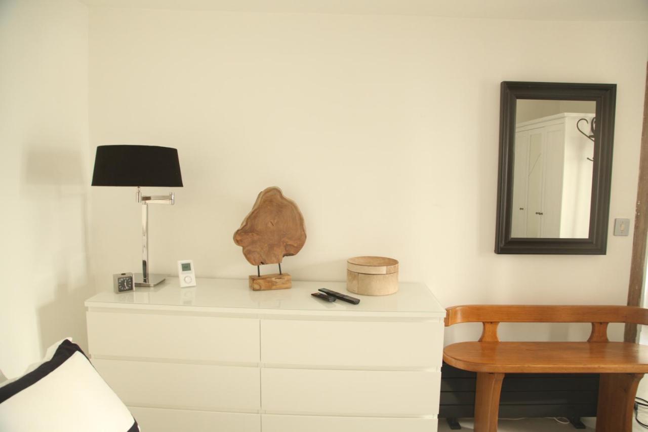 Bail Mobilite, Appartement, Louvre Palais Royal Paris Ngoại thất bức ảnh